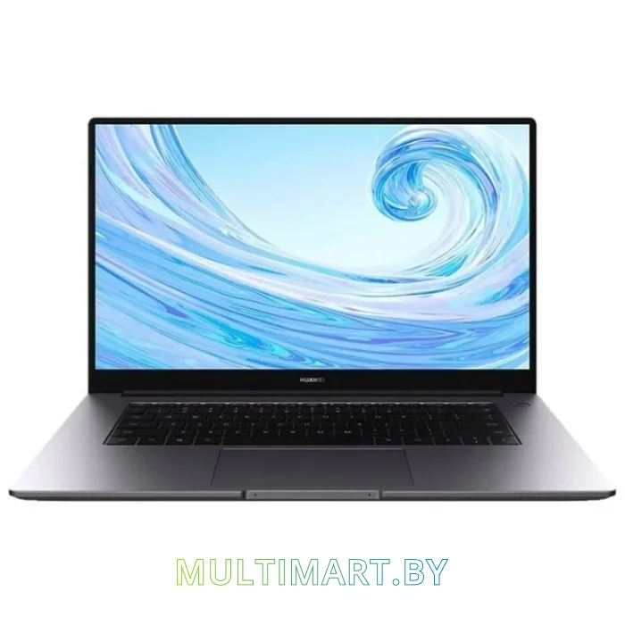 Ноутбук Huawei MateBook B3-510 (53012JEG)